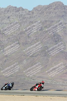 media/Oct-04-2025-CVMA (Sat) [[408bcdd6e4]]/Race 8-Formula 40 Open/